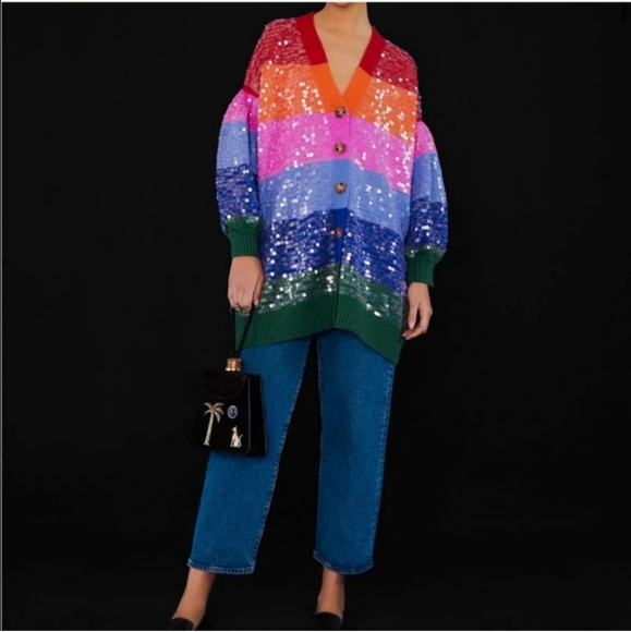 Sold - Picture 4 of 8